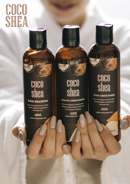 klnjhbmobile-banner4