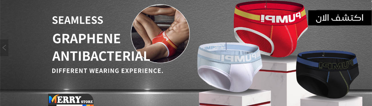 p٨٨٨٨٨٨٨٤nnar