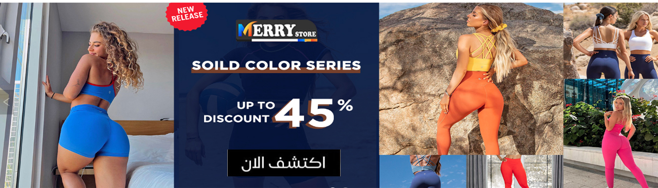 p٨٨٨٨٨٨٨٤nnar